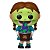 Funko Pop Harry Potter 8 Punking - Pastille Girl #185 Vinil 9,5 cm Oficial Funko - Imagem 2