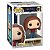 Funko Pop Harry Potter 8 - Hermione Granger #181 Vinil 9,5 cm Oficial Funko - Imagem 2