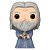 Funko Pop Harry Potter 8 - Albus Dumbledore #183 Vinil 9,5 cm Oficial Funko - Imagem 1