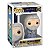 Funko Pop Harry Potter 8 - Albus Dumbledore #183 Vinil 9,5 cm Oficial Funko - Imagem 2