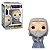 Funko Pop Harry Potter 8 - Albus Dumbledore #183 Vinil 9,5 cm Oficial Funko - Imagem 3