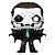 Funko Pop Rocks Ghost Papa - Emeritus Iv #428 Vinil 9,5 cm Oficial Funko - Imagem 1