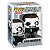 Funko Pop Rocks Ghost Papa - Emeritus Iv #428 Vinil 9,5 cm Oficial Funko - Imagem 2