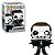 Funko Pop Rocks Ghost Papa - Emeritus Iv #428 Vinil 9,5 cm Oficial Funko - Imagem 3