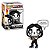 Funko Pop Rocks Kiss Sayings - The Catman #474 Vinil 9,5 cm Oficial Funko - Imagem 3