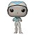 Funko Pop Disney Tron - 1982 Yori #1855 Vinil 9,5 cm Oficial Funko - Imagem 2