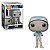 Funko Pop Disney Tron - 1982 Yori #1855 Vinil 9,5 cm Oficial Funko - Imagem 3