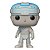 Funko Pop Disney Tron 1982 - Kevin Flynn #1854 Vinil 9,5 cm Oficial Funko - Imagem 1