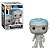 Funko Pop Disney Tron 1982 - Kevin Flynn #1854 Vinil 9,5 cm Oficial Funko - Imagem 3