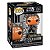 Funko Pop Star Wars Electronic Ahsoka Lights - & Sound #794 Vinil 9,5 cm Oficial Funko - Imagem 2