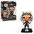 Funko Pop Star Wars Electronic Ahsoka Lights - & Sound #794 Vinil 9,5 cm Oficial Funko - Imagem 3