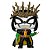 Funko Pop Heroes Dcdm - Robin King #581 Vinil 9,5 cm Oficial Funko - Imagem 1