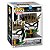 Funko Pop Heroes Dcdm - Robin King #581 Vinil 9,5 cm Oficial Funko - Imagem 2