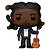 Funko Pop Rocks - Shaboozey #482 Vinil 9,5 cm Oficial Funko - Imagem 1