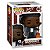 Funko Pop Rocks - Shaboozey #482 Vinil 9,5 cm Oficial Funko - Imagem 2