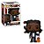 Funko Pop Rocks - Shaboozey #482 Vinil 9,5 cm Oficial Funko - Imagem 3