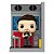 Funko Pop Nooks Marvel Tony Stark - His Workshop #86244 Vinil 9,5 cm Oficial Funko - Imagem 1