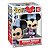 Funko Pop Disney Mickey And Friends - Minnie Mouse #1623 Vinil 9,5 cm Oficial Funko - Imagem 2