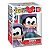 Funko Pop Disney Mickey And - Friends Goofy #1621 Vinil 9,5 cm Oficial Funko - Imagem 1