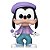 Funko Pop Disney Mickey And - Friends Goofy #1621 Vinil 9,5 cm Oficial Funko - Imagem 2