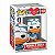 Funko Pop Disney Mickey And Friends - Donald Duck #1620 Vinil 9,5 cm Oficial Funko - Imagem 1