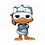 Funko Pop Disney Mickey And Friends - Donald Duck #1620 Vinil 9,5 cm Oficial Funko - Imagem 3