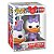 Funko Pop Disney Mickey And - Friends Daisy #1619 Vinil 9,5 cm Oficial Funko - Imagem 2