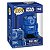 Funko Pop Star Wars 11 - R2-D2 Blueprint #798 Vinil 9,5 cm Oficial Funko - Imagem 2