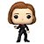 Funko Pop Star Trek - Captain Janeway #1754 Vinil 9,5 cm Oficial Funko - Imagem 1