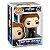 Funko Pop Star Trek - Captain Janeway #1754 Vinil 9,5 cm Oficial Funko - Imagem 2