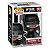 Funko Pop Heroes Dcdm The Batman - Who Laughs #572 Vinil 9,5 cm Oficial Funko - Imagem 2