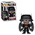 Funko Pop Heroes Dcdm The Batman - Who Laughs #572 Vinil 9,5 cm Oficial Funko - Imagem 3