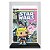 Funko Pop Star Wars Comic Cover Luke - Skywalker 07 #86223 Vinil 9,5 cm Oficial Funko - Imagem 2