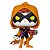Funko Pop Marvel Strange - Tales Hallows,Eve #1560 Vinil 9,5 cm Oficial Funko - Imagem 1