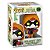 Funko Pop Marvel Strange - Tales Hallows,Eve #1560 Vinil 9,5 cm Oficial Funko - Imagem 2
