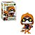 Funko Pop Marvel Strange - Tales Hallows,Eve #1560 Vinil 9,5 cm Oficial Funko - Imagem 3