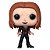 Funko Pop Buffy The Vampire Slayer - 3 Willow #1729 Vinil 9,5 cm Oficial Funko - Imagem 1