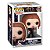 Funko Pop Buffy The Vampire Slayer - 3 Willow #1729 Vinil 9,5 cm Oficial Funko - Imagem 2