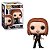 Funko Pop Buffy The Vampire Slayer - 3 Willow #1729 Vinil 9,5 cm Oficial Funko - Imagem 3
