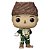 Funko Pop Wicked - 2 Scarecrow #1927 Vinil 9,5 cm Oficial Funko - Imagem 1