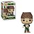 Funko Pop Wicked - 2 Scarecrow #1927 Vinil 9,5 cm Oficial Funko - Imagem 3