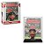 Funko Pop Golf Tiger Woods Cover Tiger - Wood Woods #02 Vinil 9,5 cm Oficial Funko - Imagem 3