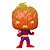 Funko Pop Marvel Strange - Tales Dormammu #1556 Vinil 9,5 cm Oficial Funko - Imagem 1