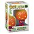 Funko Pop Marvel Strange - Tales Dormammu #1556 Vinil 9,5 cm Oficial Funko - Imagem 2
