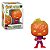 Funko Pop Marvel Strange - Tales Dormammu #1556 Vinil 9,5 cm Oficial Funko - Imagem 3