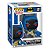 Funko Pop Heroes Dc - Batman Knightfall #571 Vinil 9,5 cm Oficial Funko - Imagem 2