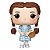 Funko Pop Wicked 2 - Dorothy Gale #1928 Vinil 9,5 cm Oficial Funko - Imagem 1