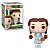 Funko Pop Wicked 2 - Dorothy Gale #1928 Vinil 9,5 cm Oficial Funko - Imagem 3
