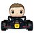 Funko Pop Formula 1 Max - Verstappen W/B20 #315 Vinil 9,5 cm Oficial Funko - Imagem 1