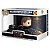 Funko Pop Formula 1 Max - Verstappen W/B20 #315 Vinil 9,5 cm Oficial Funko - Imagem 2